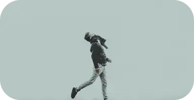 Product catalog hero